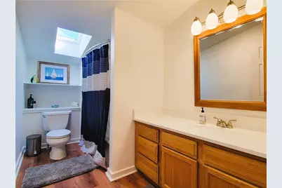 9 Narragansett Avenue #3, Newport, RI 02840 - Photo 23