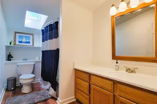 9 Narragansett Ave, Newport, RI 02840 - Photo 23