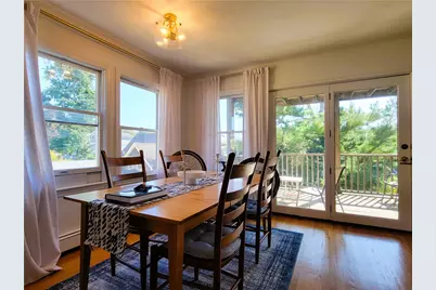 9 Narragansett Avenue #3, Newport, RI 02840 - Photo 5