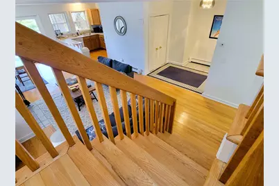 9 Narragansett Avenue #3, Newport, RI 02840 - Photo 17