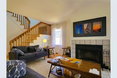9 Narragansett Avenue #3, Newport, RI 02840 - Photo 15