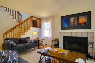 9 Narragansett Ave, Newport, RI 02840 - Photo 15