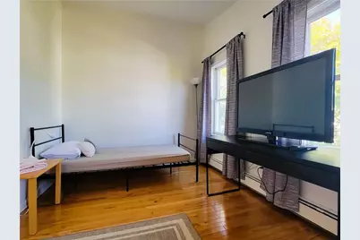 9 Narragansett Avenue #3, Newport, RI 02840 - Photo 21