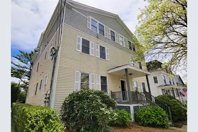 9 Narragansett Avenue #3, Newport, RI 02840 - Photo 29