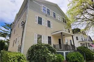 9 Narragansett Ave, Newport, RI 02840 - Photo 29