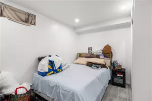 64 Duncan Ave, Providence, RI 02906 - Photo 21