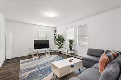 64 Duncan Avenue, Providence, RI 02906 - Photo 35