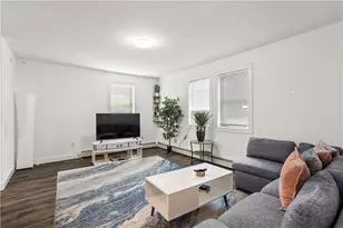 64 Duncan Ave, Providence, RI 02906 - Photo 35