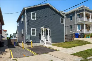 64 Duncan Ave, Providence, RI 02906 - Photo 1