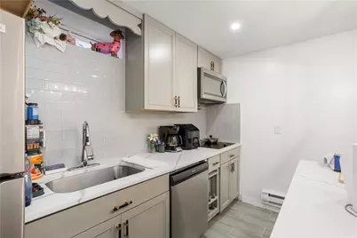 64 Duncan Avenue, Providence, RI 02906 - Photo 27
