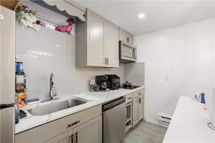 64 Duncan Ave, Providence, RI 02906 - Photo 27