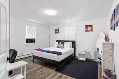 64 Duncan Avenue, Providence, RI 02906 - Photo 13