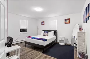 64 Duncan Ave, Providence, RI 02906 - Photo 13