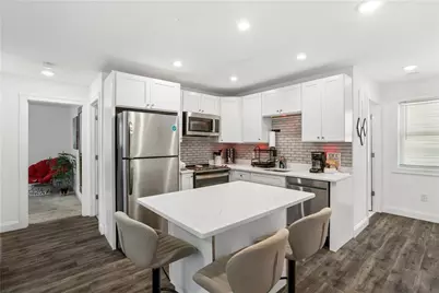 64 Duncan Avenue, Providence, RI 02906 - Photo 31