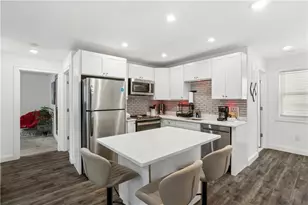 64 Duncan Ave, Providence, RI 02906 - Photo 31