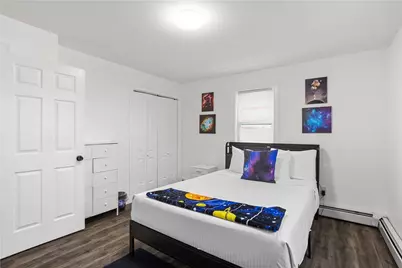 64 Duncan Avenue, Providence, RI 02906 - Photo 17