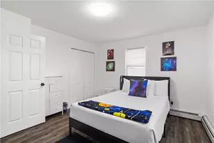 64 Duncan Ave, Providence, RI 02906 - Photo 17