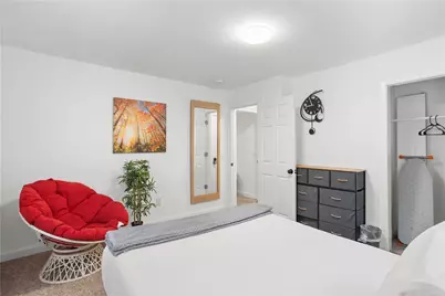 64 Duncan Avenue, Providence, RI 02906 - Photo 41