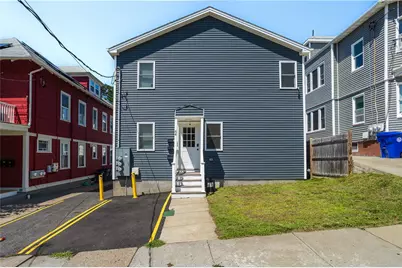 64 Duncan Avenue, Providence, RI 02906 - Photo 3