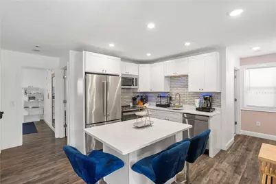 64 Duncan Avenue, Providence, RI 02906 - Photo 5