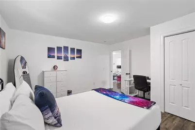 64 Duncan Avenue, Providence, RI 02906 - Photo 15