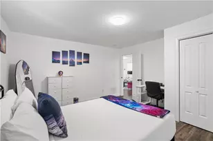 64 Duncan Ave, Providence, RI 02906 - Photo 15