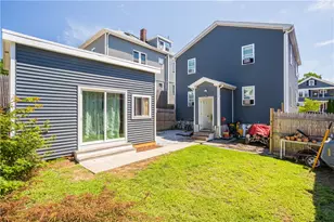 64 Duncan Ave, Providence, RI 02906 - Photo 45
