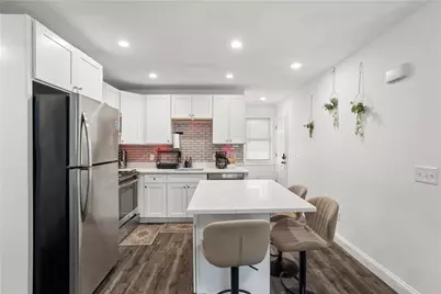 64 Duncan Avenue, Providence, RI 02906 - Photo 33
