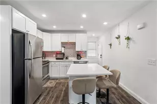 64 Duncan Ave, Providence, RI 02906 - Photo 33