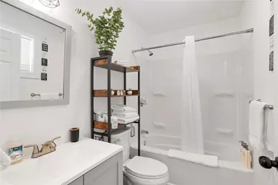 64 Duncan Avenue, Providence, RI 02906 - Photo 37