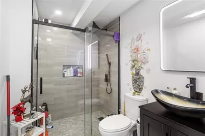 64 Duncan Avenue, Providence, RI 02906 - Photo 23