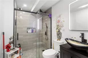 64 Duncan Ave, Providence, RI 02906 - Photo 23