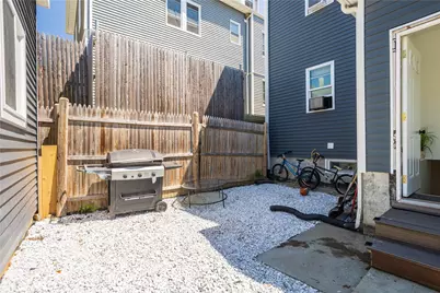 64 Duncan Avenue, Providence, RI 02906 - Photo 43