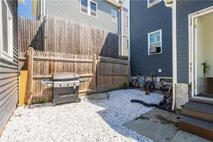 64 Duncan Ave, Providence, RI 02906 - Photo 43