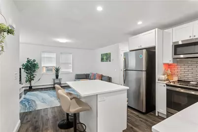 64 Duncan Avenue, Providence, RI 02906 - Photo 29