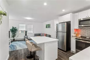 64 Duncan Ave, Providence, RI 02906 - Photo 29