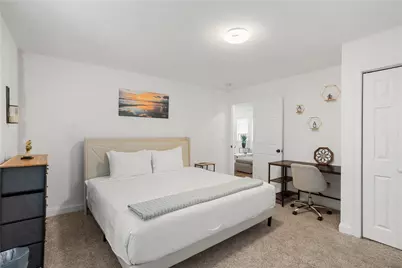 64 Duncan Avenue, Providence, RI 02906 - Photo 39