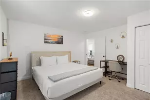 64 Duncan Ave, Providence, RI 02906 - Photo 39