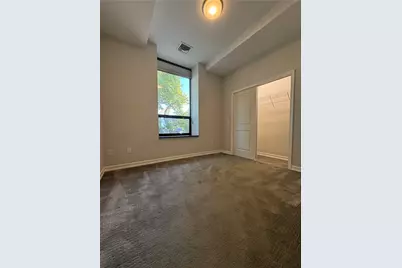55 Bradford Street #305, Providence, RI 02903 - Photo 7