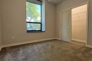 55 Bradford St, Providence, RI 02903 - Photo 7