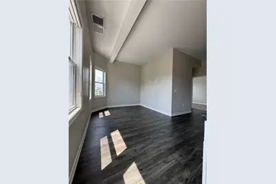 55 Bradford Street #305, Providence, RI 02903 - Photo 5
