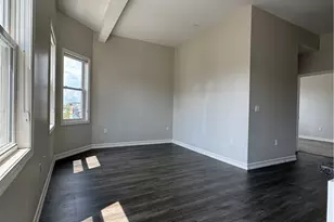 55 Bradford St, Providence, RI 02903 - Photo 5
