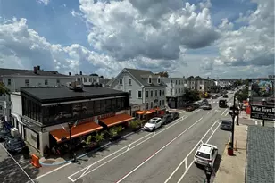 55 Bradford St, Providence, RI 02903 - Photo 9