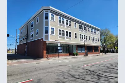55 Bradford Street #305, Providence, RI 02903 - Photo 1
