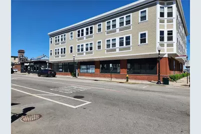 55 Bradford Street #305, Providence, RI 02903 - Photo 11