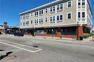 55 Bradford St, Providence, RI 02903 - Photo 11