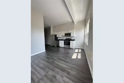 55 Bradford Street #305, Providence, RI 02903 - Photo 3