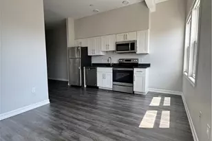 55 Bradford St, Providence, RI 02903 - Photo 3
