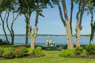 246 Channel View, Warwick, RI 02889 - Photo 3