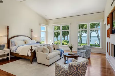 246 Channel View, Warwick, RI 02889 - Photo 21